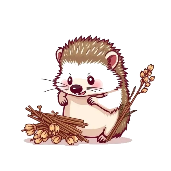 Welcome to Herbalist.Lol