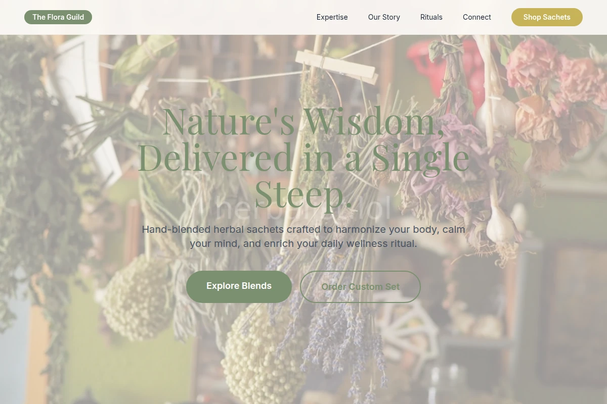 herbal-medicine